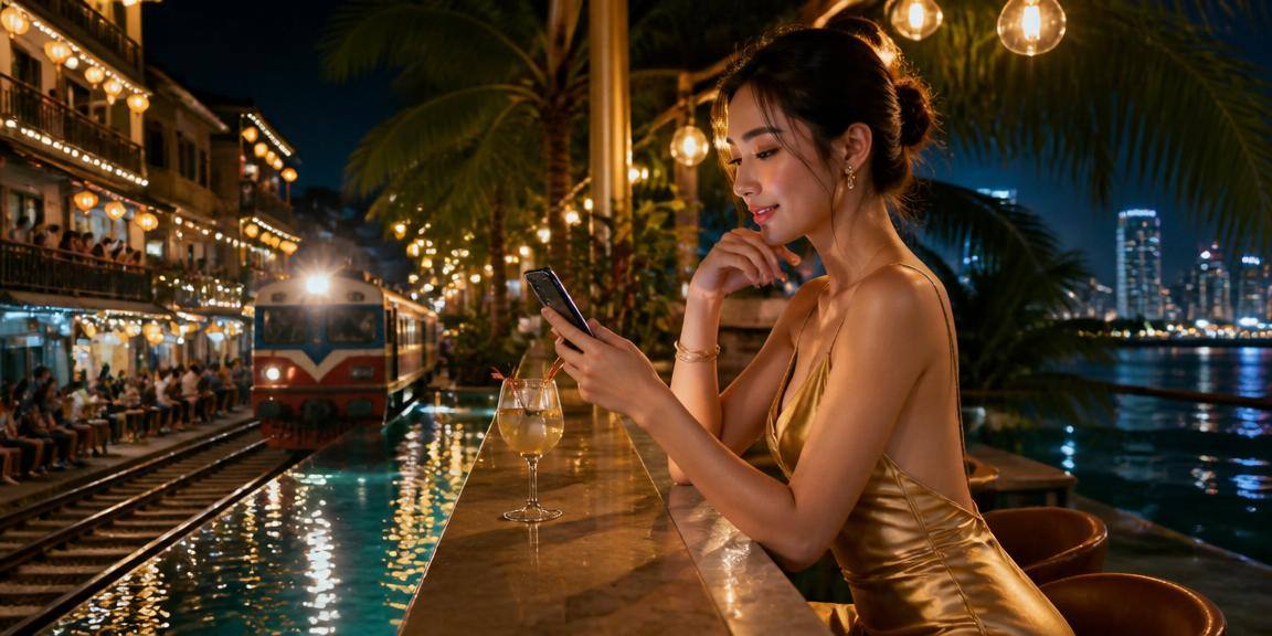 6ff22 Phiếu cược đa trận