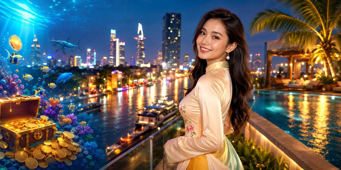 6ff22 Hi Lo trực tiếp với tỷ lệ minh bạch và thanh toán tức thì