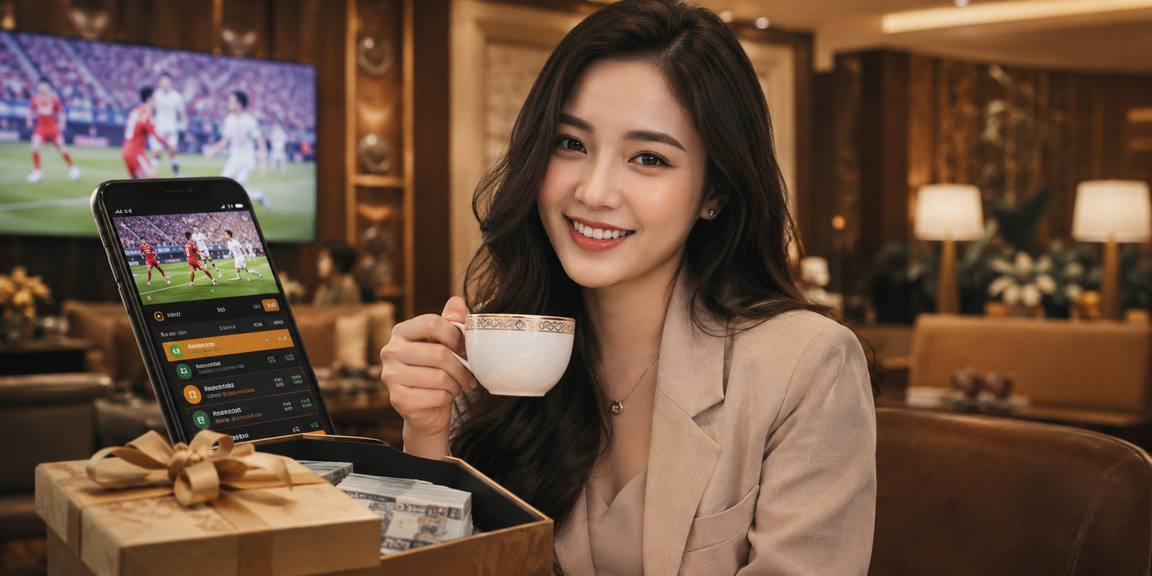 6ff22 Thư viện và bộ lọc studio