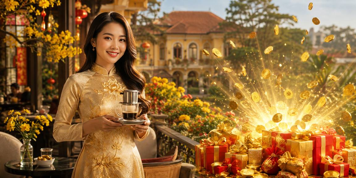 6ff22 Starlight Princess Hoạt Động Như Thế Nào Trên 6ff22