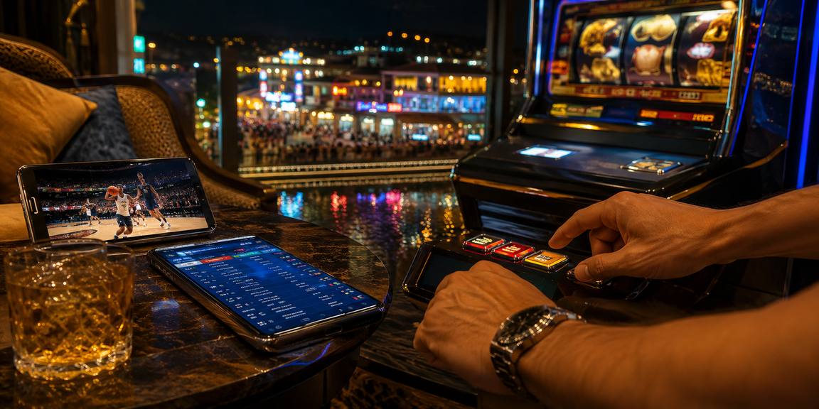 6ff22 Luật Chơi Và Đối Tác Cung Cấp Bàn Live Baccarat